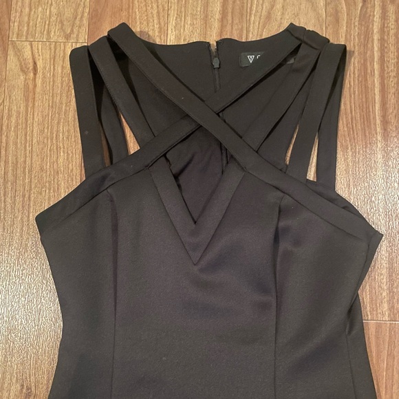 Guess Dress - Picture 2 of 4